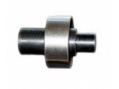 NGCLZ鼓形齒式聯(lián)軸器
