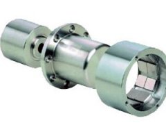 <b>磁力泵聯(lián)軸器</b>